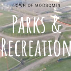 Profile picture for 5296