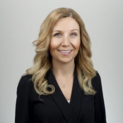 Photo de profil de 33411