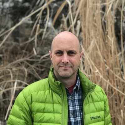 Photo de profil de 33482