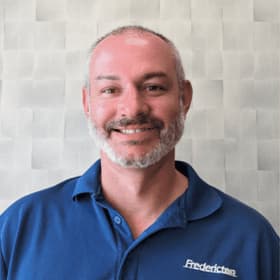 Photo de profil de 33614