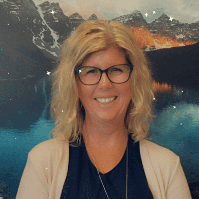 Photo de profil de 33483