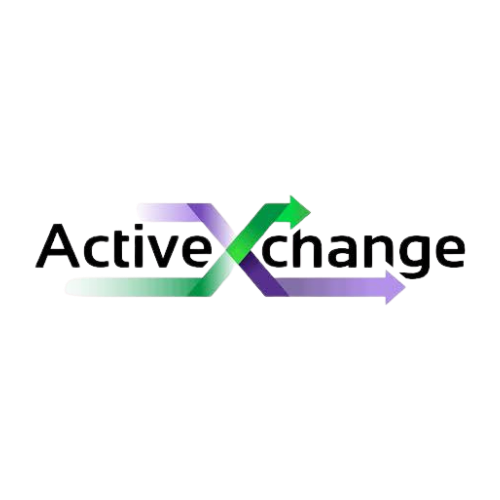 Profile picture for 33819