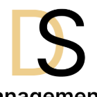 Profile picture for 41232