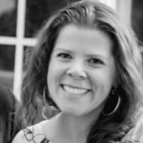 Photo de profil de 33612