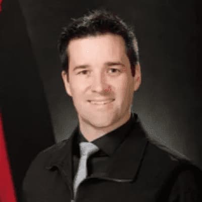 Photo de profil de 33484