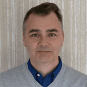 Photo de profil de 33487