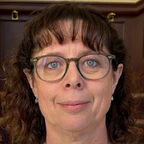 Photo de profil de 33483