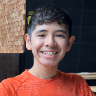 Profile picture for 32228