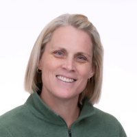 Profile picture for 5139