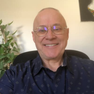 Photo de profil de 33479