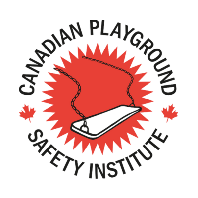 Photo de profil de 5144