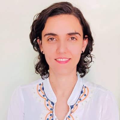 Photo de profil de 34533