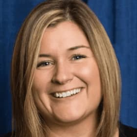 Photo de profil de 33610