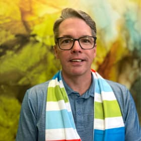 Photo de profil de 33613