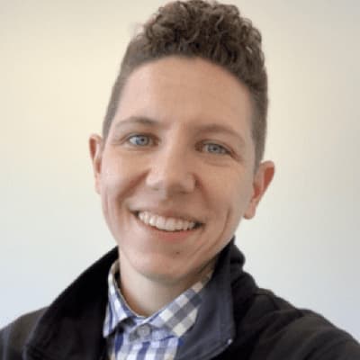 Photo de profil de 33485