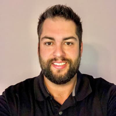 Photo de profil de 33489