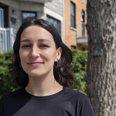 Photo de profil de 33481