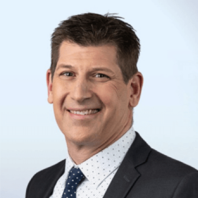 Photo de profil de 33477