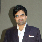 Profile picture for 32850