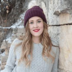 Photo de profil de 33488