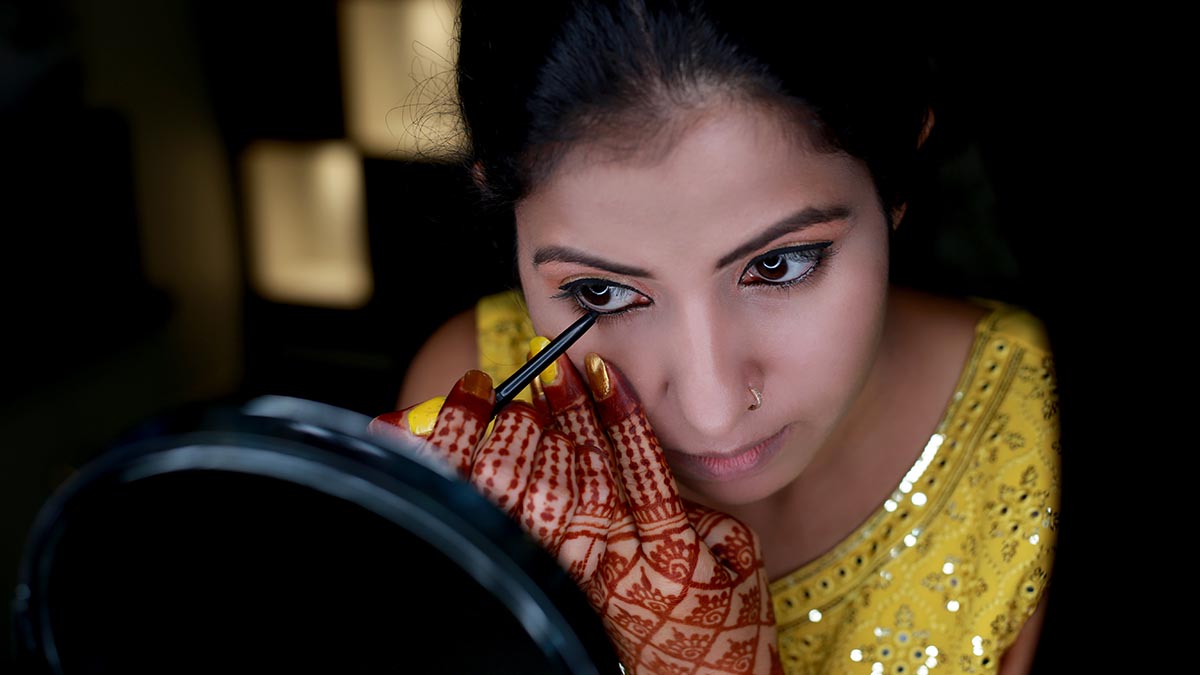 FDA: Take Action Against Lead in Beauty Products 