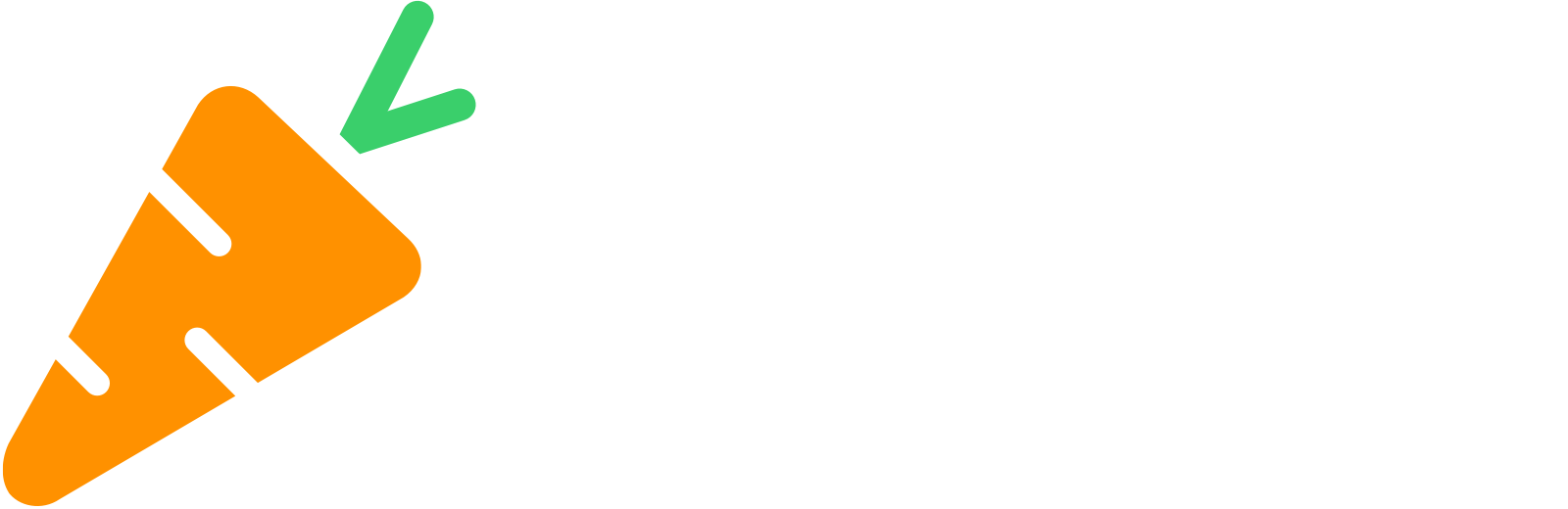 Yuka
