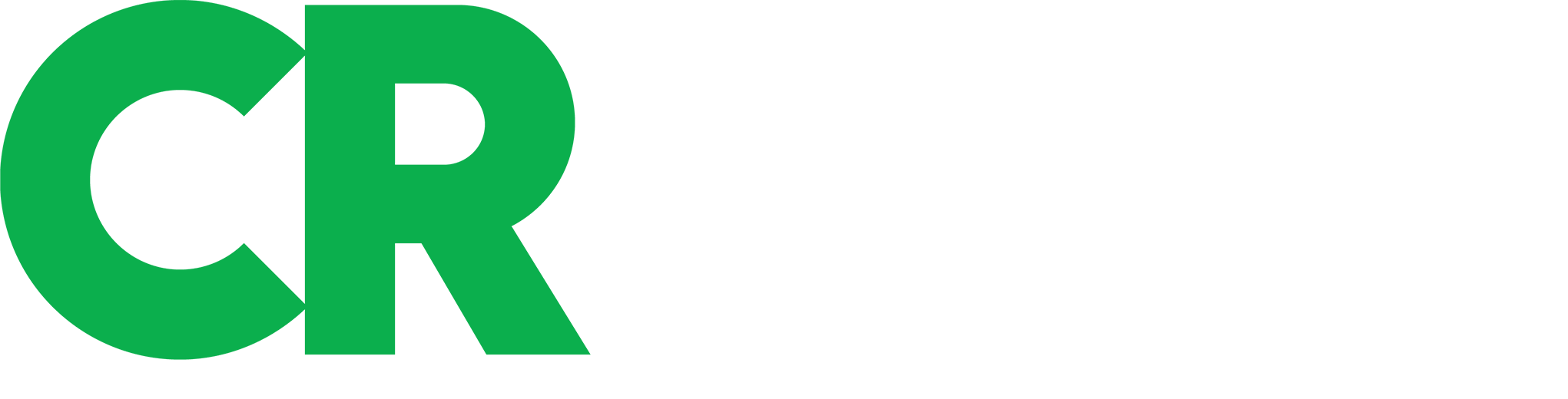 Consumer Reports