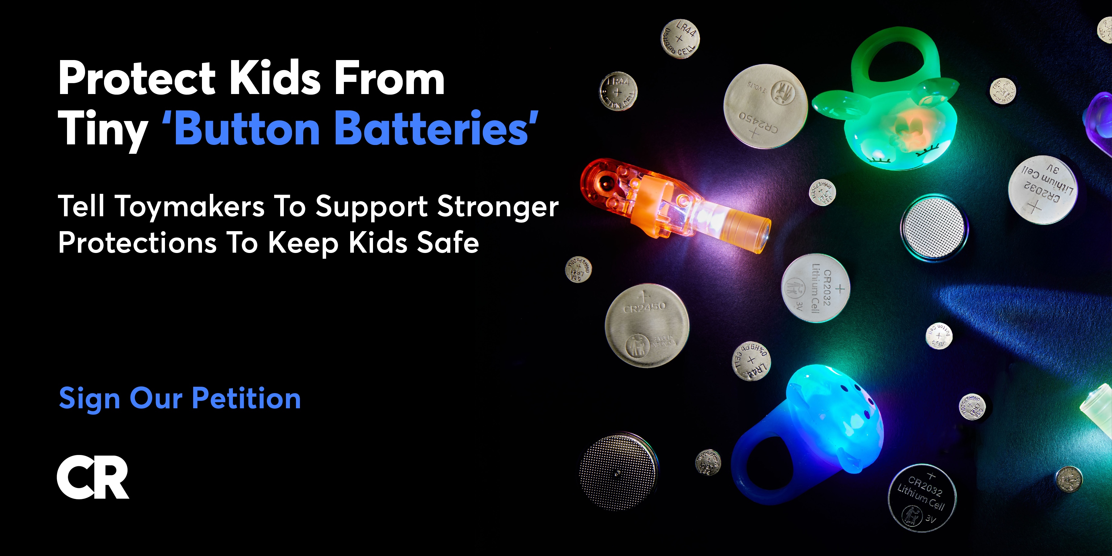 Protect Kids From Tiny Button Batteries protect-kids-from-tiny-button-batteries