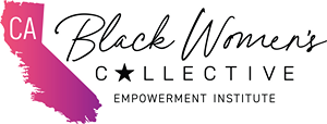 Black Women's Collective Empowerment Institute