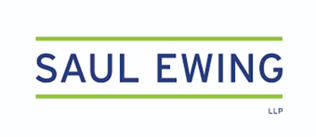 Saul Ewing