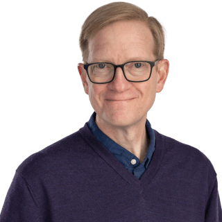 Sam Bagenstos