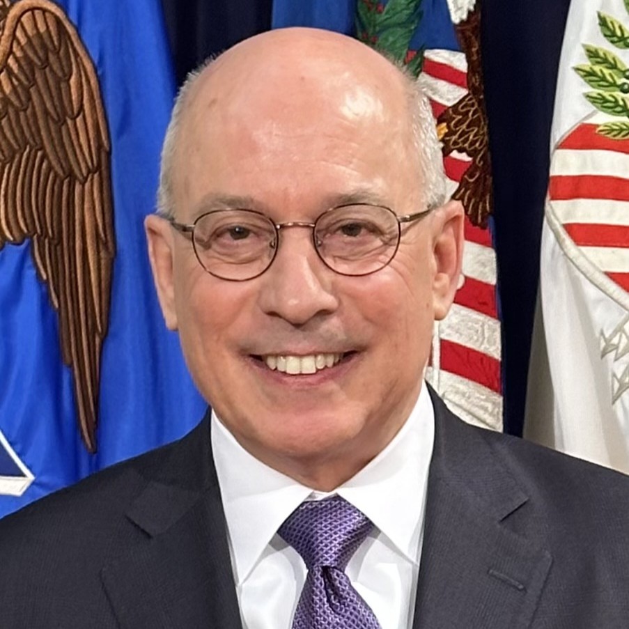 Steve Rosenbaum