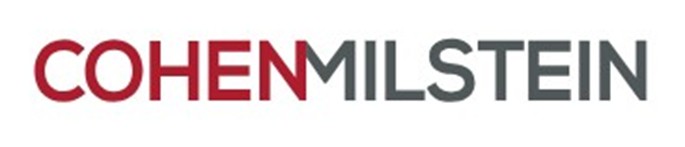 Cohen Milstein