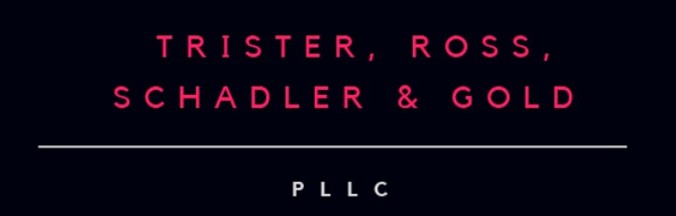 Trister, Ross, Schadler & Gold, PLLC