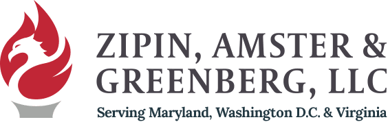 Zipin Logo