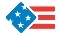 Partnership for Public Service logo