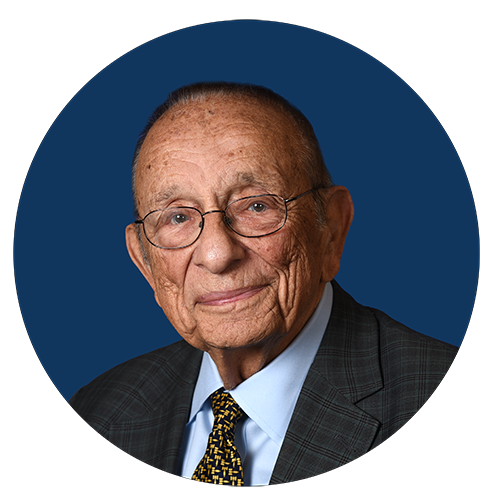 Howard Glickstein Howard Glickstein