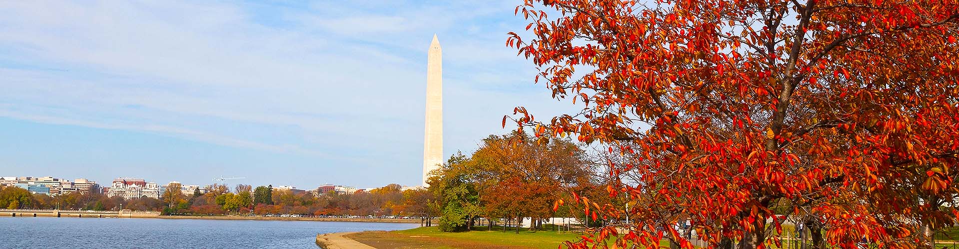 announcements from Civil Rights Division Association