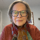 Susan Liss