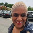 Delora Kennebrew