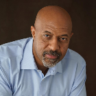 Roy Austin