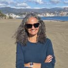 Tovah Calderon