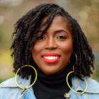 Oneshia Herring