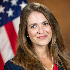 Elizabeth Hecker