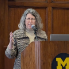 Margo Schlanger