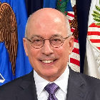 Steven Rosenbaum