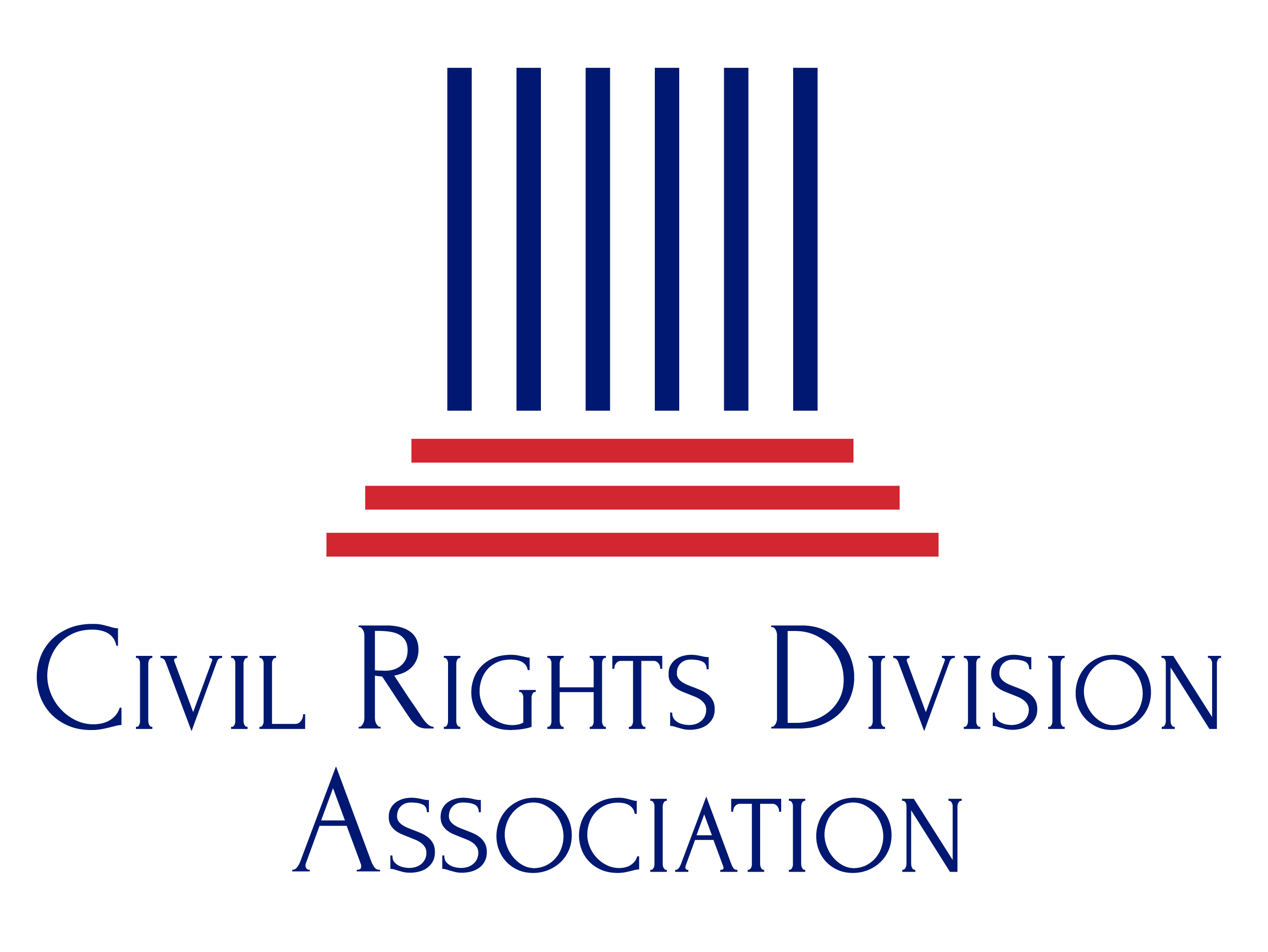 Civil Rights Division Association