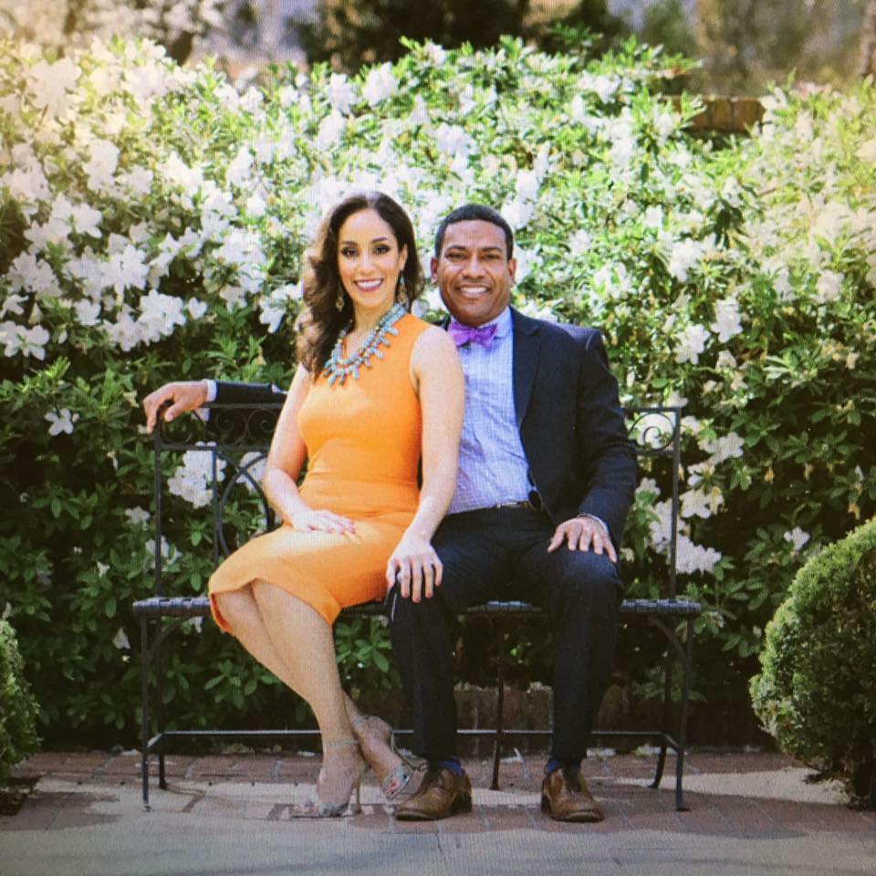 Cruz_and_WIfe.jpg