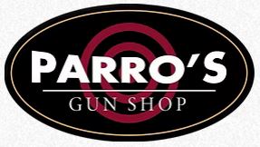 Parro's Gun Shop