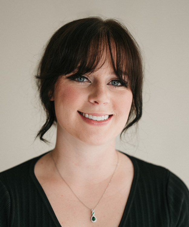Sarah Czech